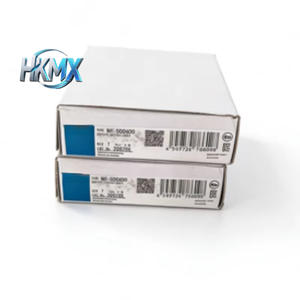 100% ใหม่ NX-SOD400 SOD321 SOD322 SOD401 โมดูล PLC หน่วยเอาท์พุตเพื่อความปลอดภัยสำหรับระบบอัตโนมัติทางอุตสาหกรรม - Product Image 1