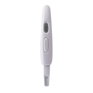 Meilleur <span class=keywords><strong>prix</strong></span> pour les bandelettes de <span class=keywords><strong>test</strong></span> <span class=keywords><strong>d</strong></span>'<span class=keywords><strong>ovulation</strong></span> et de grossesse LH dans l'urine - Product Image 3