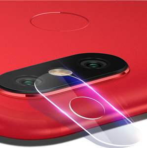 Película Protetora Flexível de Vidro Temperado para Lente de Câmera para <span class=keywords><strong>OPPO</strong></span> F9 Pro A1 A3 A5 R17 Pro R15 Pro R11s Plus - Product Image 4