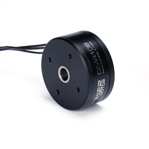 Nuevo Motor de cámara de cardán sin escobillas IFlight IPower 600-1200 par de carga 5N/7N/EZ2/EZ3 Motor de cámara de estabilización - Product Image 1