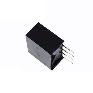 <span class=keywords><strong>DC</strong></span>-<span class=keywords><strong>DC</strong></span> Isolation Module D'alimentation <span class=keywords><strong>B0505S</strong></span>-<span class=keywords><strong>1W</strong></span> <span class=keywords><strong>B0505S</strong></span> B0505 SIP-4 <span class=keywords><strong>5V</strong></span> à <span class=keywords><strong>5V</strong></span> - Product Image 2