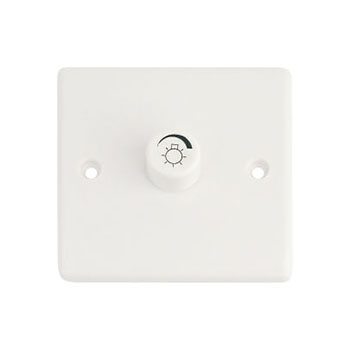VNX Factory Deliver New Style UK Standard 250v Light Controller Standard Grounding Bakelite Material for Smart Home