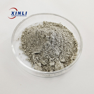 1kg para moler piedra sintética Dia - Product Image 6