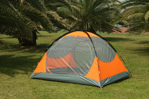 <span class=keywords><strong>Moustiquaire</strong></span> <span class=keywords><strong>Pop</strong></span>-<span class=keywords><strong>Up</strong></span> Portable de Camping, personnalisé, pour l'extérieur, tente de bronzage, par pulvérisation - Product Image 6