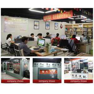 <span class=keywords><strong>Prix</strong></span> d'usine, grille de pare-chocs avant de voiture, grille inférieure pour <span class=keywords><strong>FORD</strong></span> MUSTANG MACH E <span class=keywords><strong>GT</strong></span> MZ8B - 8475 - AAW - Product Image 2