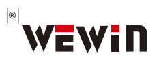 Wenzhou We Win Trading Co., Ltd. logo