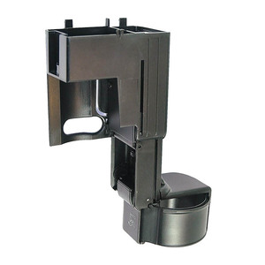 Piezas Automotrices en Existencia, Portavasos/Soportes MERCEDES-BENZ 2116800014 para Automóviles - Product Image 1