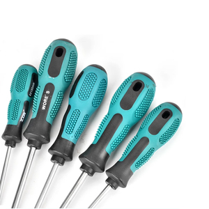 Slotted Screwdriver Ph3 Combination Screw <b>Driver</b> <b>Set</b>, Combination Screw <b>Driver</b> <b>Set</b>,Phillips Screwdriver - Product Image 2