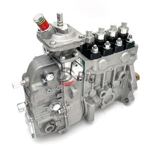 Pompe à injection de carburant <span class=keywords><strong>BYC</strong></span> T73208305 d'origine - Product Image 4