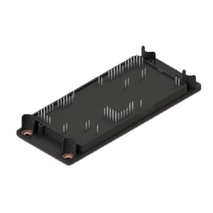 Module de puissance SIC Easy 1B HCH10FA120E2C1 E2 1200V 100A - Product Image 2