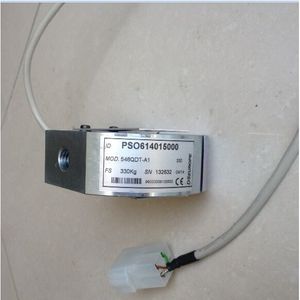 Sensor DS Europe 22222222 para Elevador, Fabricado en Italia - Product Image 2