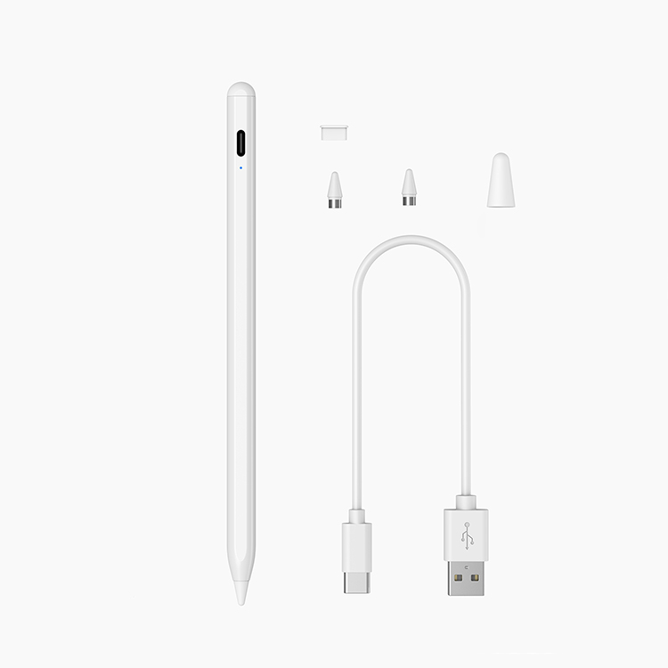 Высокая беглость картина написания заметок использовать универсальная подставка для планшета на сенсорных экранов стилус для Ipad