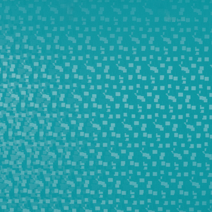 AZ 7054 turquesa, Playa - Product Image 1