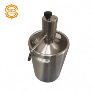 Distributeur d'eau de table sans électricité, pour la maison, l'école, l'hôtel, avec câble de charge de type C, plus de 30 L peuvent être utilisés - Product Image 4