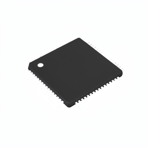 12NS 256KX9ซิงค์ FIFO ชิ้นส่วนอิเล็กทรอนิกส์64TQFP 72V2101L20PF8ลอจิกแบบครบวงจร64 LQFP - Product Image 1