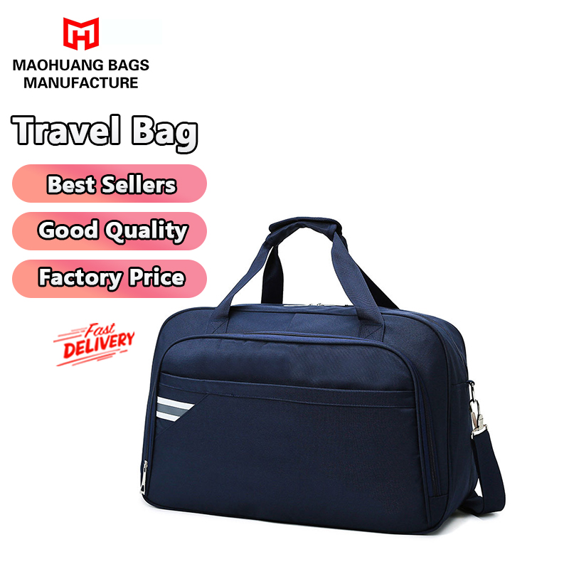 22 x 14 x 9 travel backpack Cabin Bag 22 X14 X9 Carry On Backpack Carry On Luggage 22x14x9 Airline  Approved, 20 Inch Softside