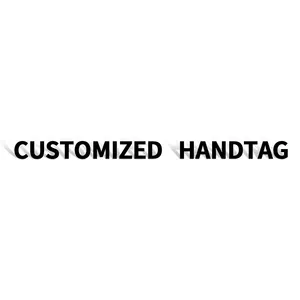 CUSTOMIZED HAND TAG link - Women Sexy Lingerie Underwear Mature Lingeries For Womens