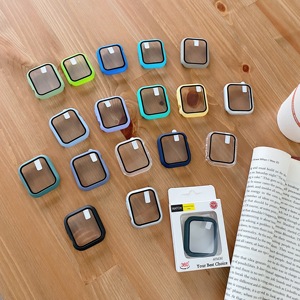 Funda de silicona 3D para auriculares <span class=keywords><strong>Apple</strong></span>, funda bonita para AirPods 1, 2 Pro, 3 - Product Image 2