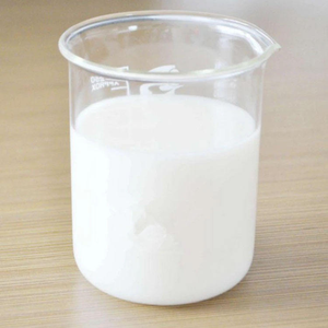 24 घंटे के फोम दमन और कम दबाव सामग्री के साथ तेल और गैस के लिए उच्च तापमान प्रतिरोधी सिलिकॉन एंटीफोम - Product Image 4