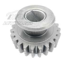 33402-60030 3340260030 อะไหล่รถยนต์ HDE ขายส่ง เฟืองอิเดลอร์ถอยหลังสำหรับรถยนต์โตโยต้าแลนด์ครุยเซอร์ - Product Image 1