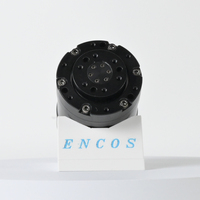 Motor de Engranajes de Imán Permanente sin Escobillas ENCOS EC-A4315-P2-36 CAN-FD para Uso en Robots, 397W, IP54