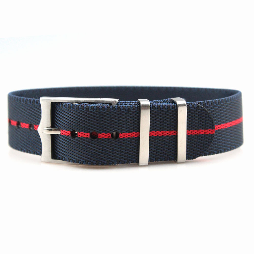 สีน้ำเงิน2