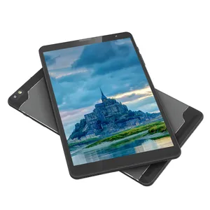 8 inç dört çekirdekli yangın 8 tablet WIFI 3G Tablet IPS ekran dokunmatik Android tablet PC akıllı Phablet malezya için