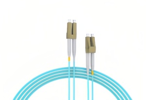 <span class=keywords><strong>LC</strong></span> Duplex Duy Nhất Chế Độ Sợi Quang Vá Dây Tùy Chỉnh Trong Nhà Ftth Cáp FC SC <span class=keywords><strong>APC</strong></span> Kết Nối 12V Điện Cho 4G 3G IP GSM - Product Image 3