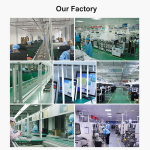 嵌入式台式电脑英特尔J6412 i5 i7 DDR4 SIM GPIO <span class=keywords><strong>2</strong></span> LAN 6 RS232 485 COM DIN rail linux无风扇工业迷你电脑 - Product Image 5