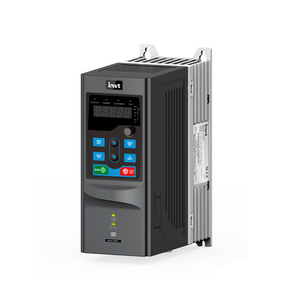 Nuevo Variador de Frecuencia Variable de Uso General de Alto Rendimiento Goodrive270 Serie GD270-160-4 - Product Image 2