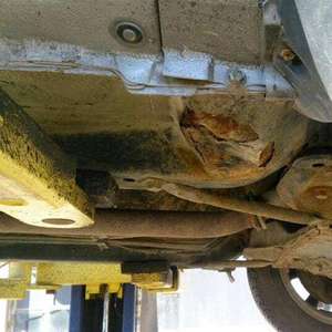 Revêtement liquide noir JINCAI, acrylique, <span class=keywords><strong>antirouille</strong></span>, anticorrosion, insonorisation, plaque en caoutchouc anti-collision <span class=keywords><strong>pour</strong></span> châssis de <span class=keywords><strong>voiture</strong></span>, <span class=keywords><strong>peinture</strong></span> - Product Image 3