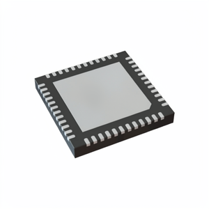 Original One Stop Service 48 VFQFN Exposed Pad ATSAMD20G17A-MNT Embedded Electronic Chips Component - Product Image 1