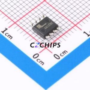 Nouveau et original SI4900DY-T1-E3-VB transistor à effet de champ à transistor SO-8 (MOSFET) - Product Image 2