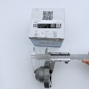 เว่ยไช่ รุ่ย พาวเวอร์ อินเตอร์นัล สไปลน์ 1003285359 - Product Image 6