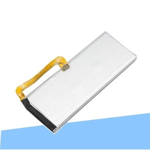 BL268 3400mAh Replacement Battery for Lenovo ZUK Z2 Z2131 Smartphone CE RoHS Wholesale <b>Bulk</b> High Quality - Product Image 5