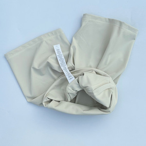 GCWAVE Yoga Clothes for Women Sports <b>Shorts</b> Compression <b>Shorts</b> Women Sports <b>Shorts</b> Woman Push up Yoga Seamless - Product Image 4