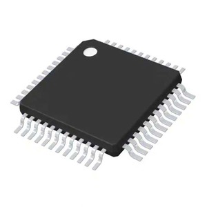SPC5646CCK0VMJ1R NOUVEAU ET ORIGINAL - Puce IC - Composants électroniques Microchip - Fournisseur de services BOM - Product Image 1
