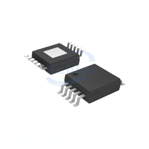MAX20461AATJA/V+ 32 WFQFN Composant électronique de gestion de l'alimentation (PMIC) à contacts apparents, CI pour BOM, En stock - Product Image 1