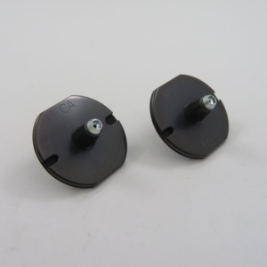 Buse de pièces SMT n°1002 pour machine Panasonic KXFX03DUA00 KXFX03K1002 - Product Image 4