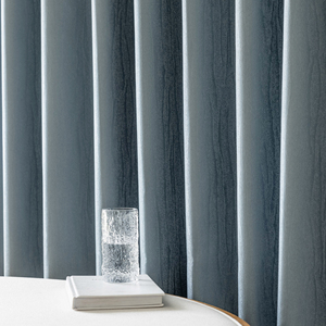 <span class=keywords><strong>Tringle</strong></span> à rideaux <span class=keywords><strong>sans</strong></span> perçage ZSTARR pour locataires - Product Image 2