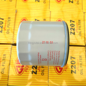 Filtre à huile GUD <span class=keywords><strong>Z207</strong></span> au prix d'usine - Product Image 6