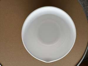 معمل كيميائي حسب الطلب 50 \ من من من من من من النوع من أجل الخارج بأغطية - Product Image 2