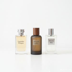 น้ำหอมพร้อมใบเสร็จ สต็อกอเมริกา จัดส่ง 3-7 วัน น้ำหอมคุณภาพสูง ติดทนนาน น้ำหอมผู้ชายแบบสเปรย์สไตล์อาหรับ - Product Image 1