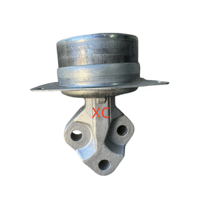 Parti automobilistiche montaggio trasmissione <span class=keywords><strong>OEM</strong></span> 13312094 22862890 <span class=keywords><strong>OPEL</strong></span> insegne - Product Image 6