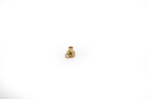 Conector SMP Sellado Macho con Rosca Externa, Adaptadores de RF, Conectores Coaxiales - Product Image 4