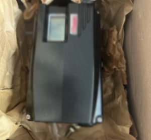 NOUVEAU Série TS800 TS805 TS700 Intelligente TS800RA25S00 TS700LSN11S00 TS805LA21S00 4-20mA Aluminium - Product Image 3