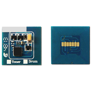 Trống <span class=keywords><strong>Reset</strong></span> <span class=keywords><strong>chip</strong></span> cho <span class=keywords><strong>Lexmark</strong></span> x850h21g hình ảnh đơn vị - Product Image 2