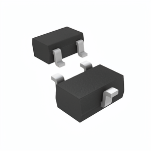 MAX6466XR18+T Power Management (PMIC) Original One Stop Service SC 70, SOT 323 Electronic Chips Component - Product Image 1