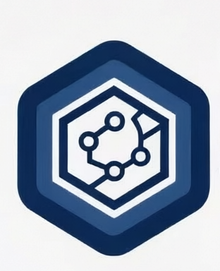 Shanghai Yushicheng Chemical Technology Co., Ltd. logo