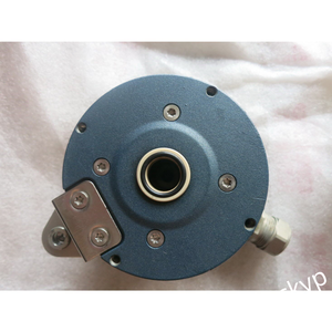 NUEVO LEINE &amp; Codificador LINDE 861900220 729798-01 - Product Image 2